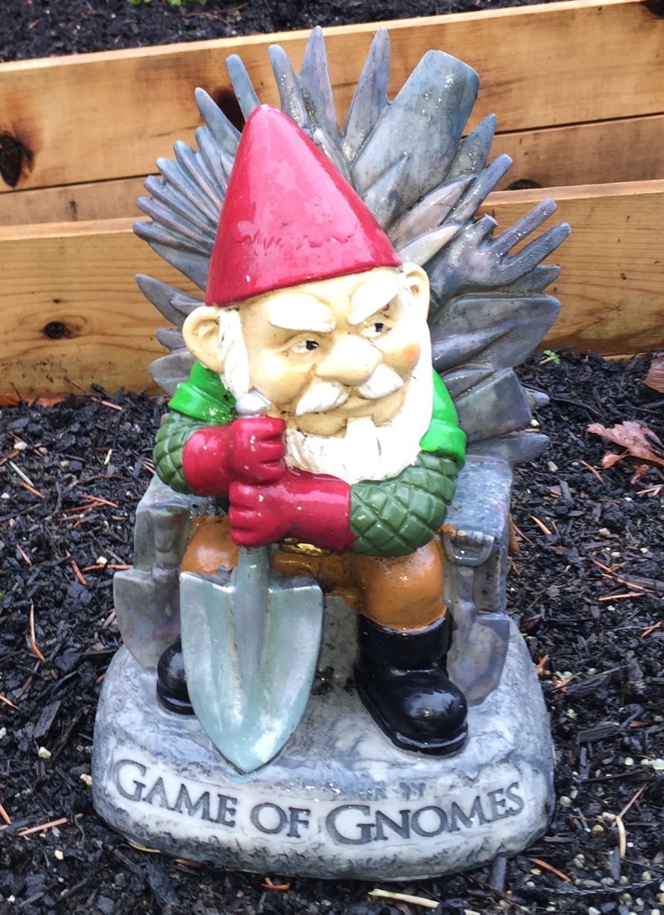 game of gnomes cropped
